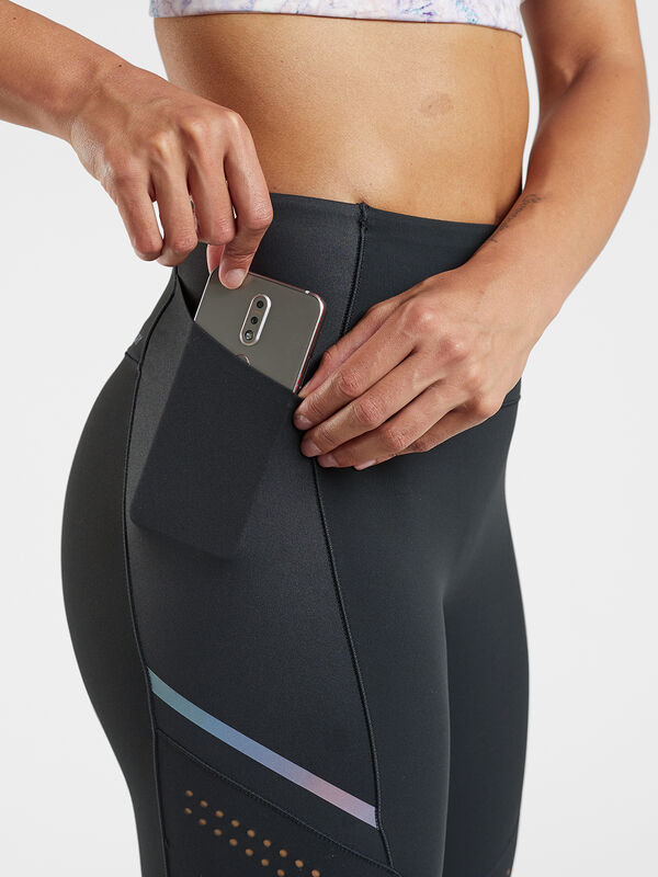 Marauder Running Tights, , original
