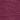 Rainier Sleeveless Dress, Port, swatch