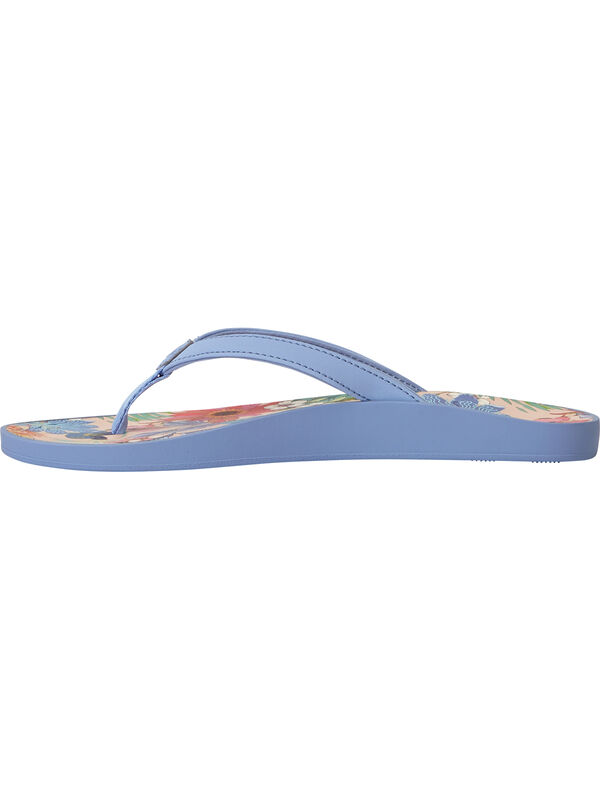 Svelte Flip Flops, , original