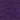 Cropped Cami Bra Top: Swatch Image Purple Dahlia