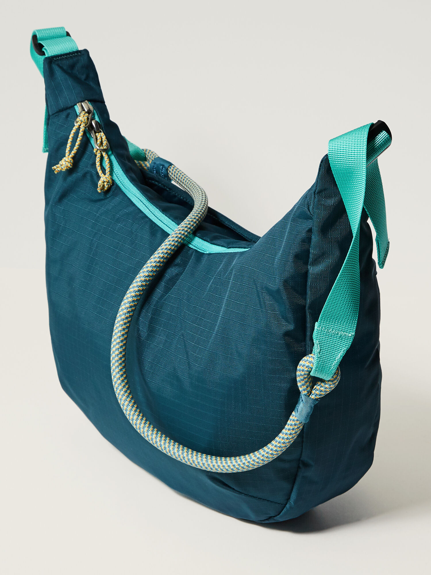 Trozo Shoulder Bag - 8L, , original