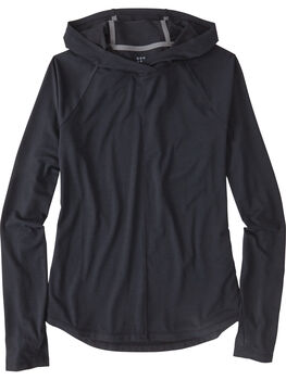 Cyclone 2.0 Training Hoodie