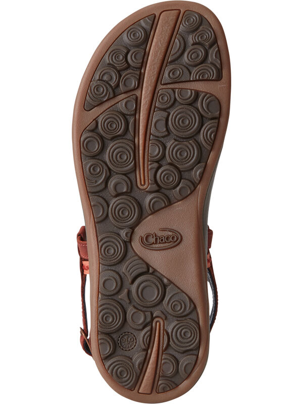 Craft Sandal, , original