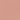Wayfarer Mini Convertible Pack - 8L, Desert, swatch
