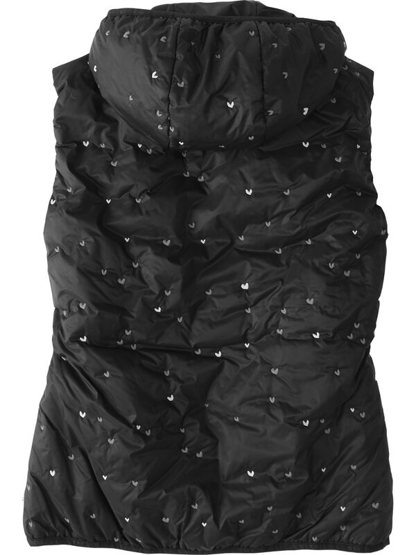 Bank On It Insulated Vest, , original