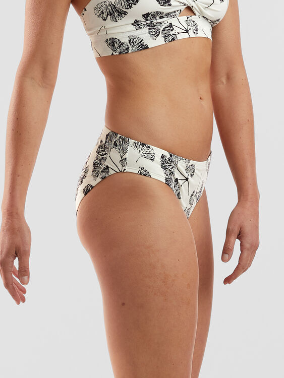 Tidal Bikini Bottom - Cloud Ginko, , original