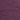 Basecamp Shorts, Black Currant, swatch