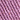 Snowcat Crew Neck Sweater, Dark Orchid Haze Stripe, swatch
