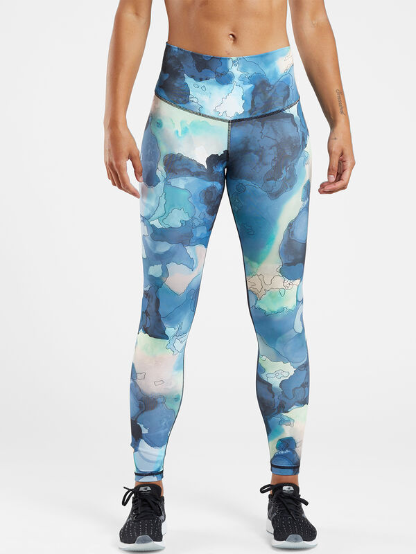Cut Above Leggings, , original