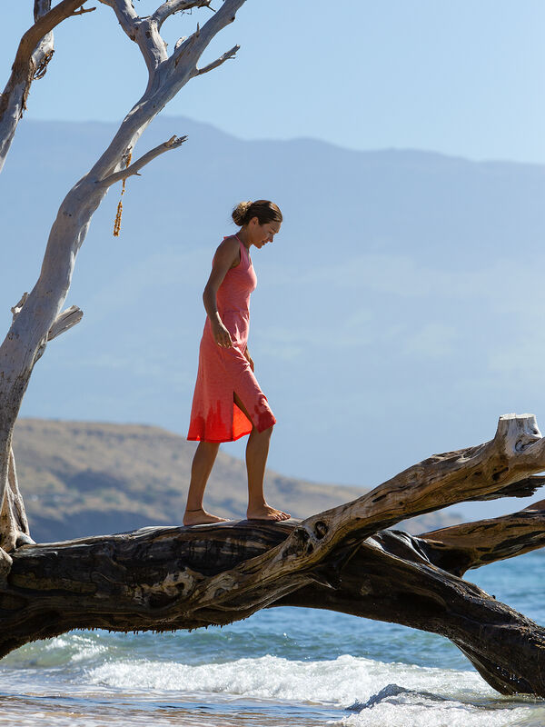 Fortaleza Dress, , original