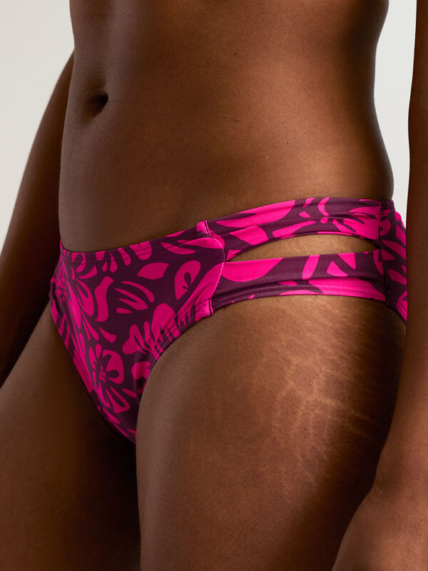 Naiad Bikini Bottom - Waikiki, , original