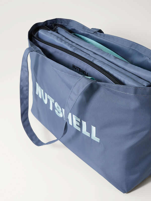 Nutshell Daytrip - 14L, , original