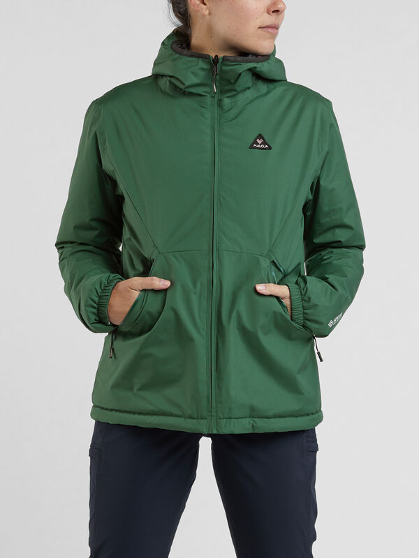Forscherin Gore-Tex Jacket, , original