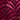 Siren Bikini Top - Cadiz, Rich Fig Print, swatch