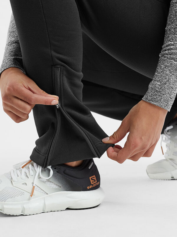 Crash More 2.0 Polartec® Pants, , original