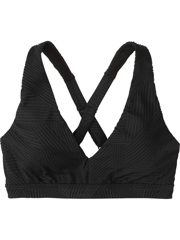 Better 2.0 Bikini - Textured, , original