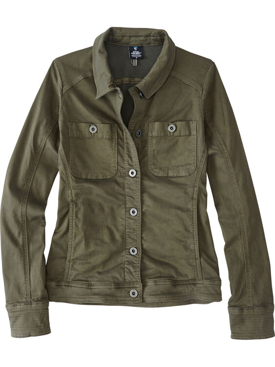 Trinity Jacket, , original