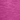 Vital 2.0 Hoodie, Fuchsia, swatch