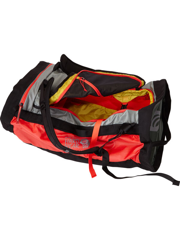 Duffel Entendre - 45L, , original