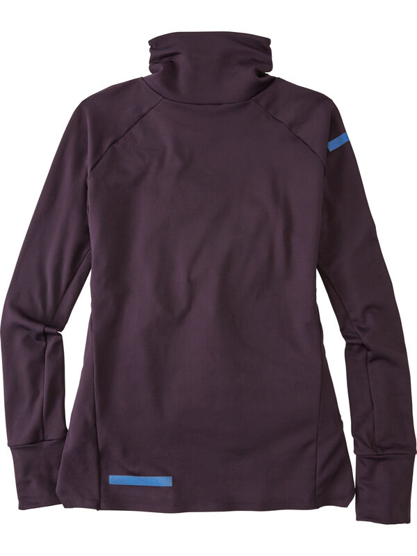 Adventure Sub Zero Sweatshirt, , original