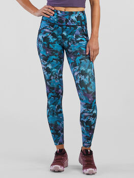 MVT 7/8 Train Tights