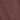 Dirtpop Trek Convertible Jacket, Cabin Brown, swatch