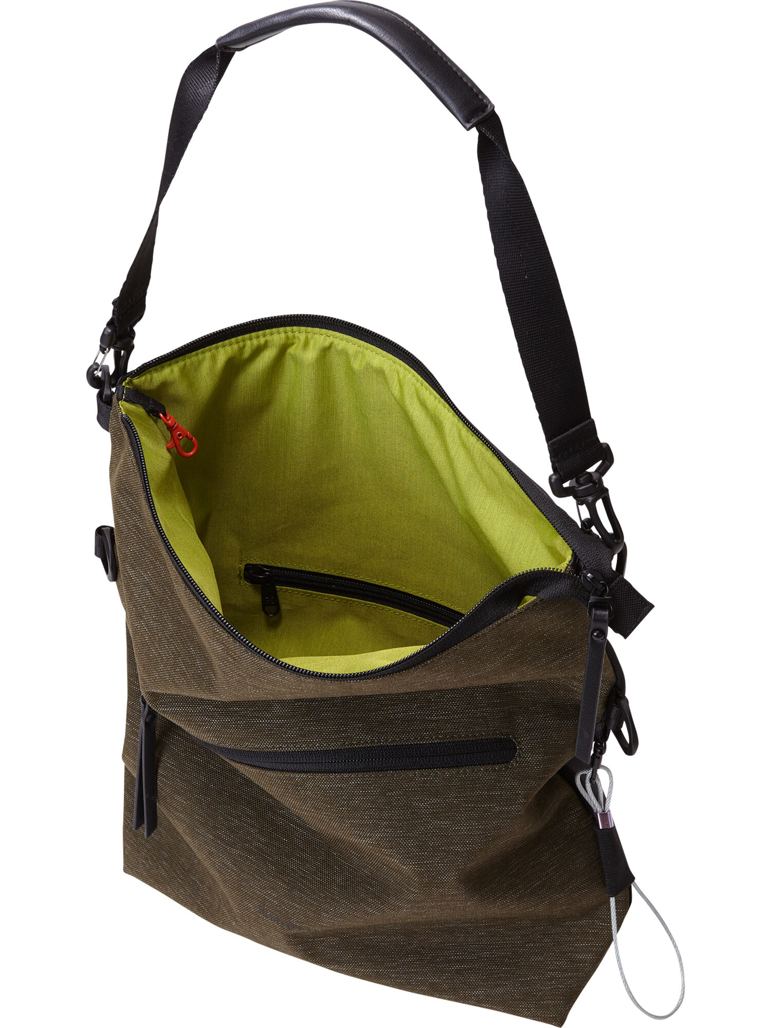 Switch 3-in-1 Satchel, , original