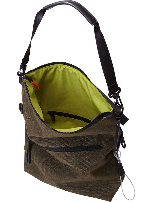 Switch 3-in-1 Satchel, , original