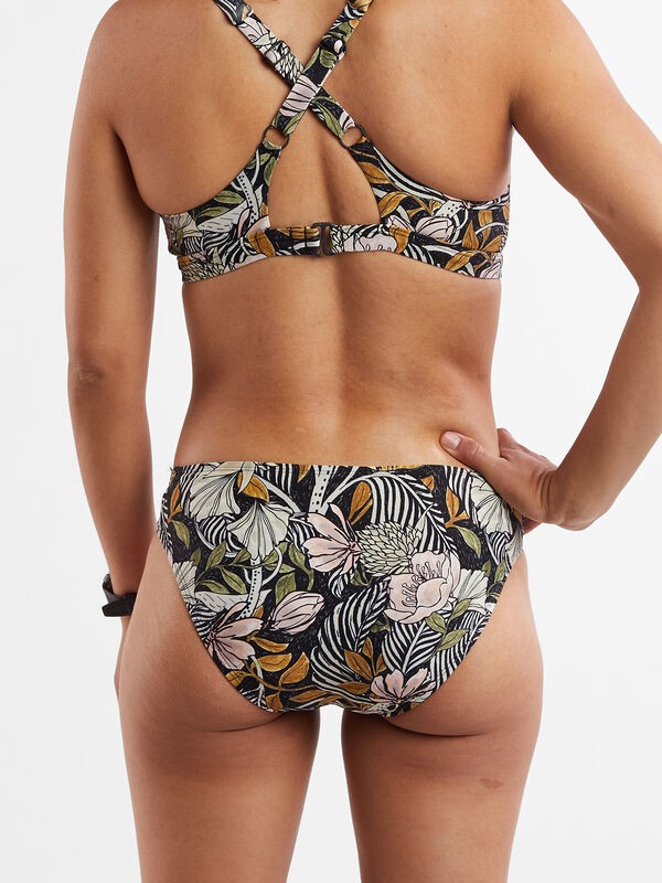 Holy Grail Bikini Bottom - Serengeti, , original