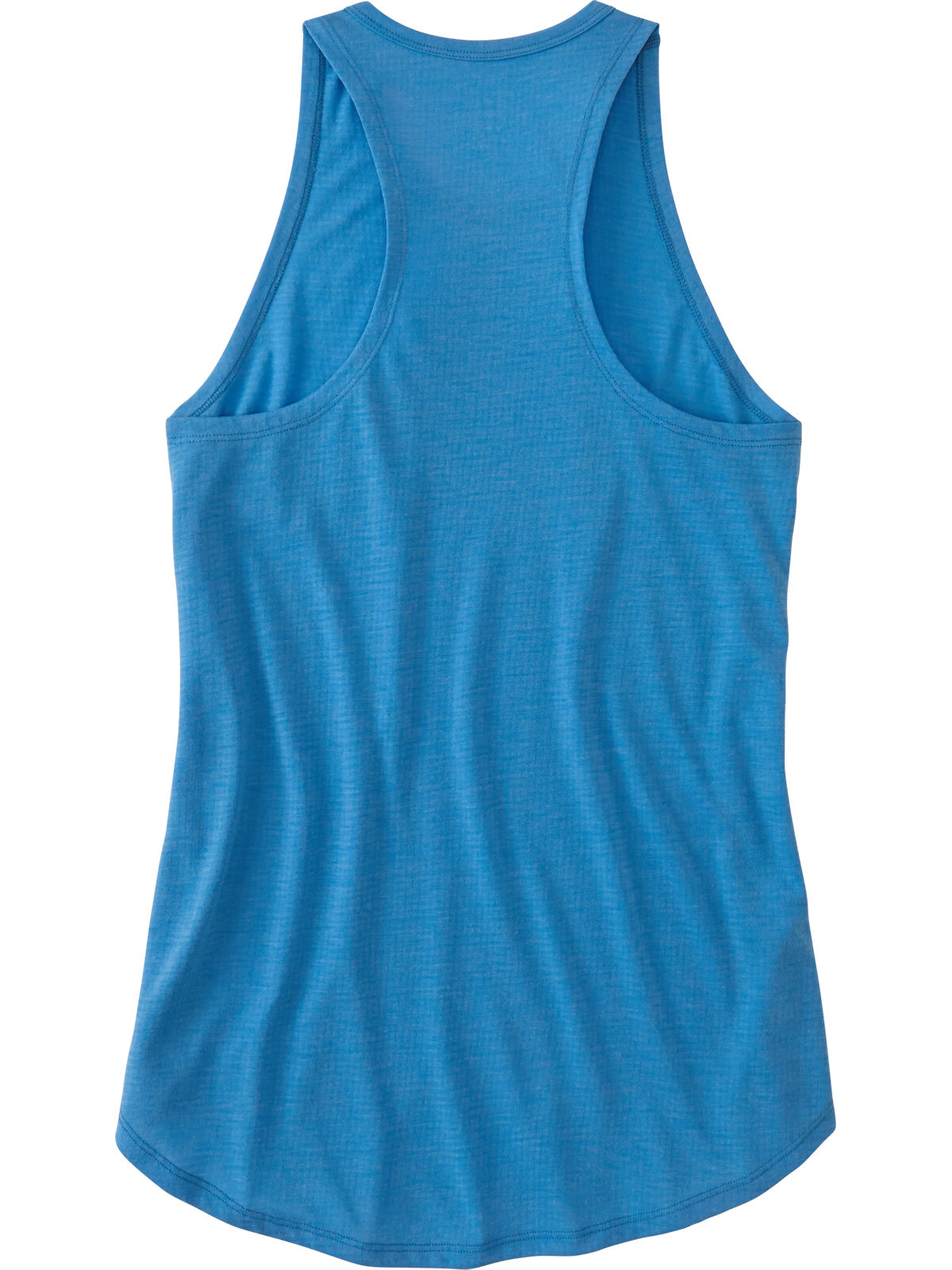 Active racerback discount tank top