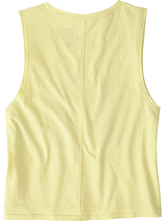 Joshua Tree Tank Top, , original