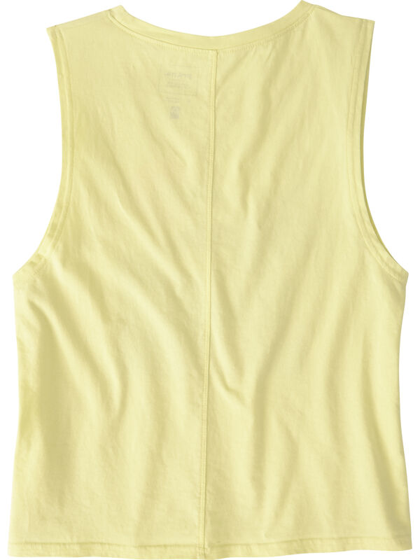 Joshua Tree Tank Top, , original