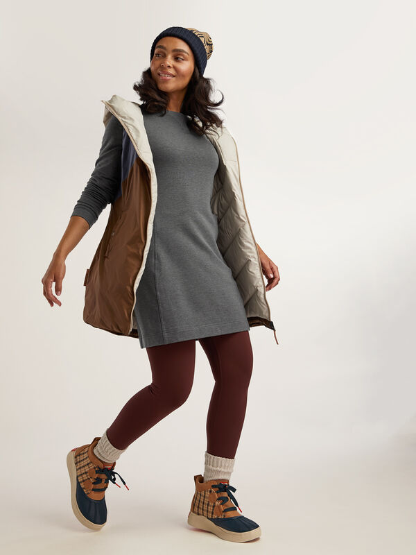 NBD Dress, , original