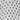 Adrenaline GTS 24 Running Shoes, White/Black/Pelican, swatch