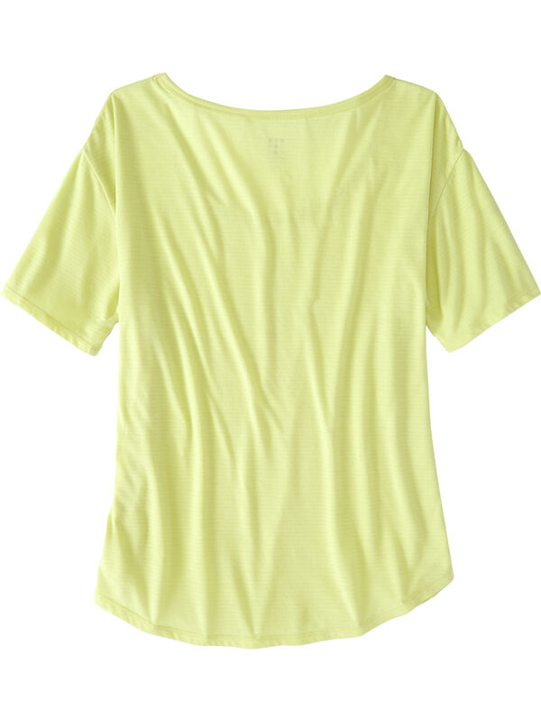 Notton Short Sleeve Top, , original