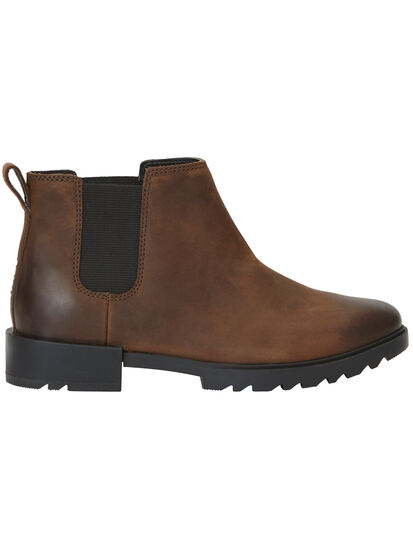Rainiac Waterproof Bootie, , original