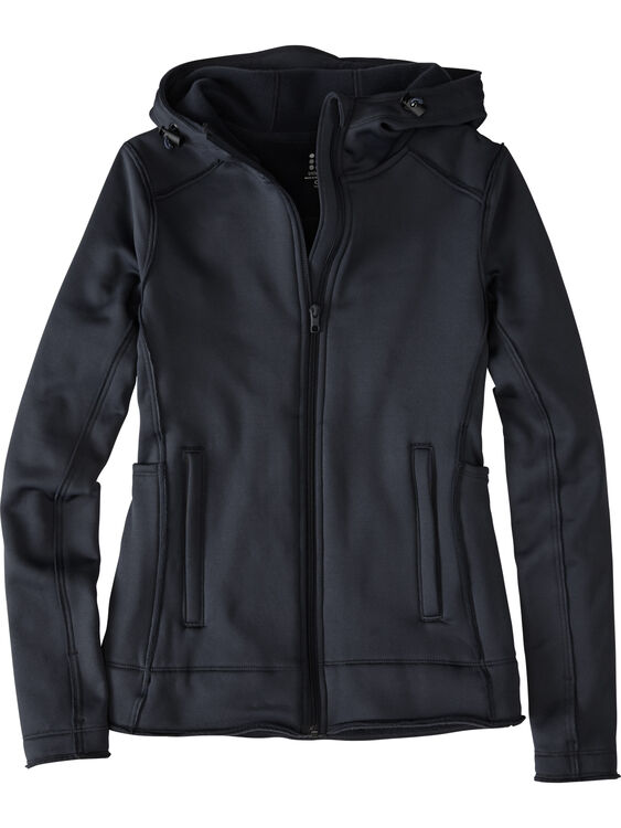 Crash 2.0 Polartec®  Jacket - Solid, , original