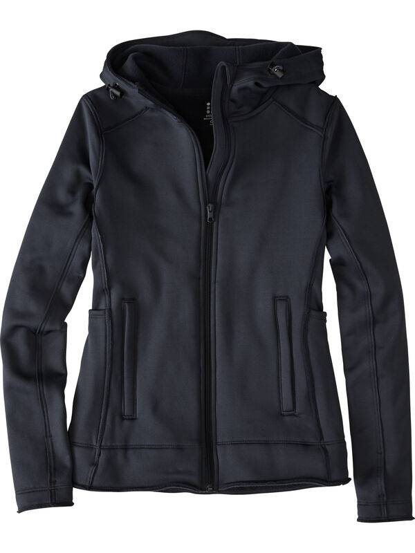 Crash 2.0 Polartec®  Jacket - Solid, , original