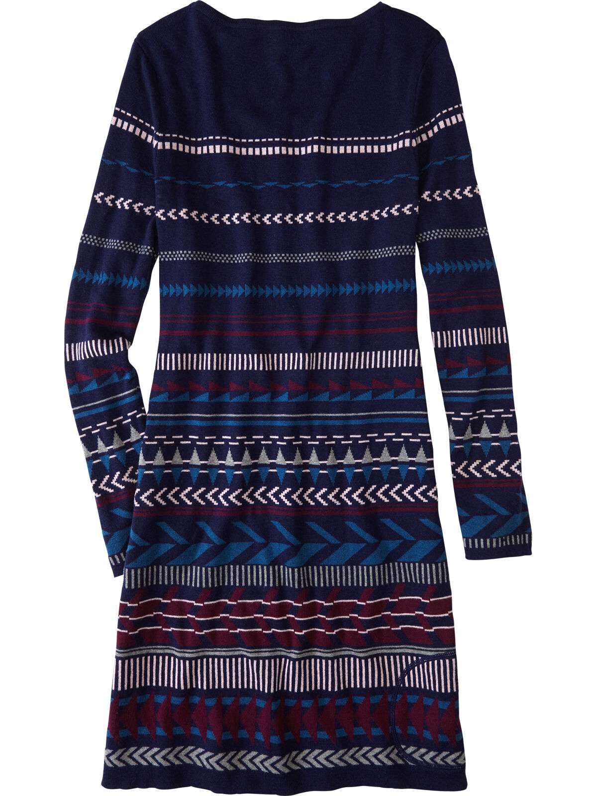 Title nine sweater dress online