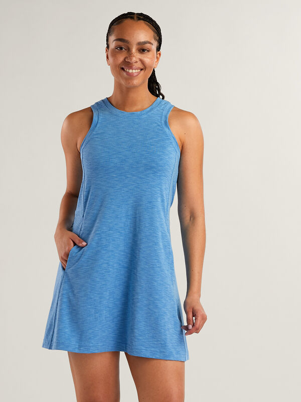 Bondi Dress, , original