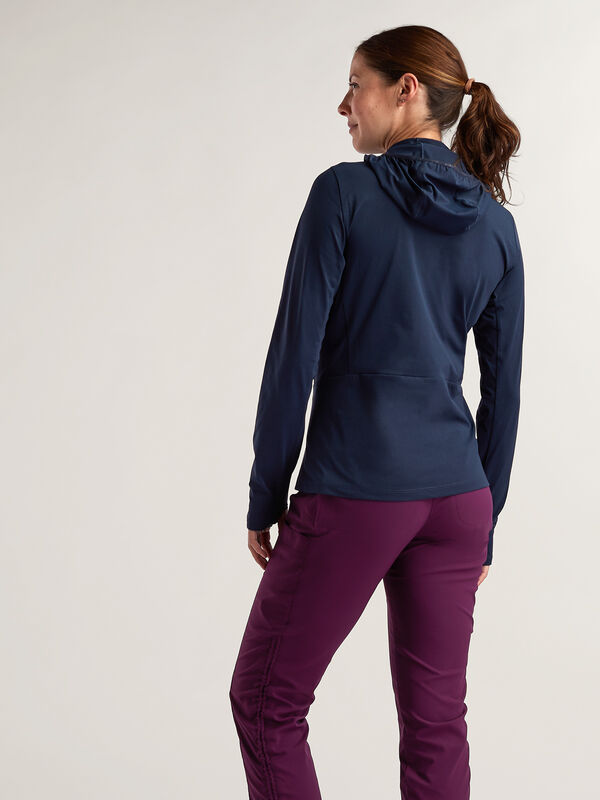 Puez Sun Hoodie, , original