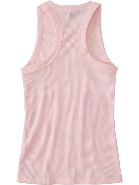 Headlands Ribbed Tank Top, , original