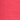 Dogtown Shorts 4", Watermelon, swatch