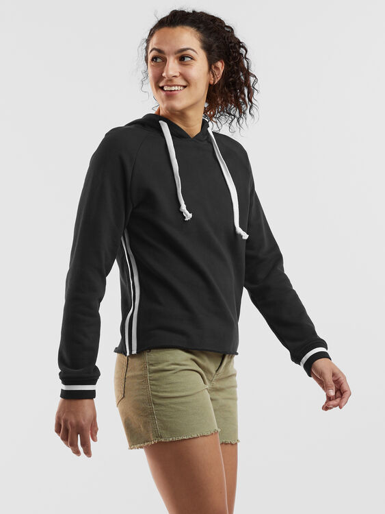 Joyride Hoodie, , original