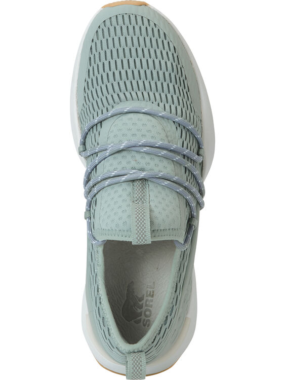 Nomad Sneakers, , original