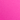 Eight Days Underwire Sports Bra, Fuchsia/Dewberry, swatch