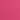 Maipo Skort, Luminous Pink, swatch