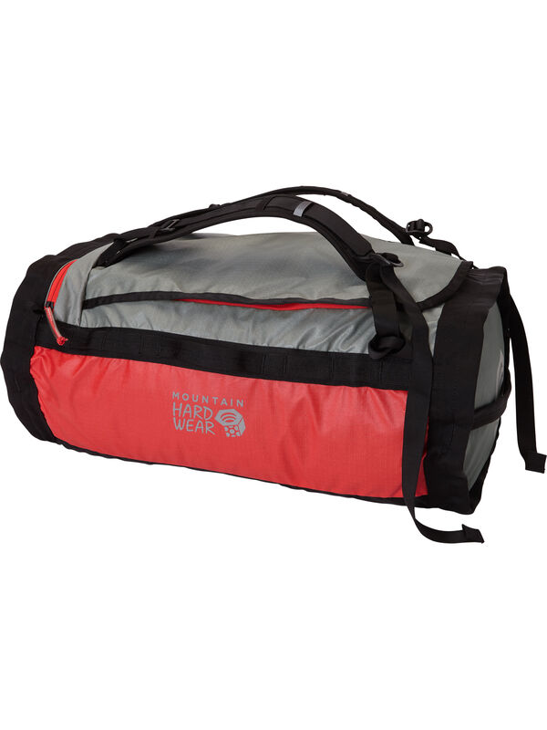 Duffel Entendre - 45L, , original