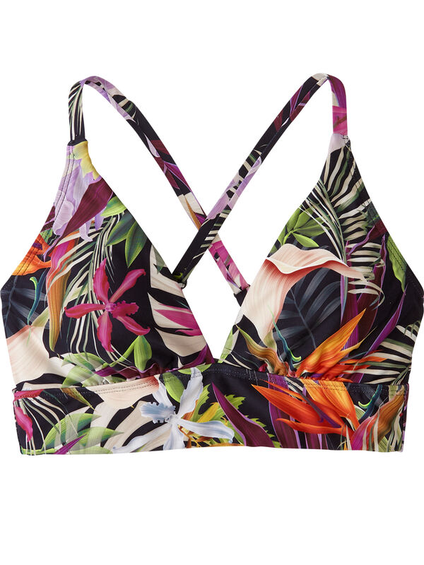 Sure Bet Midkini Top - Noumea, , original