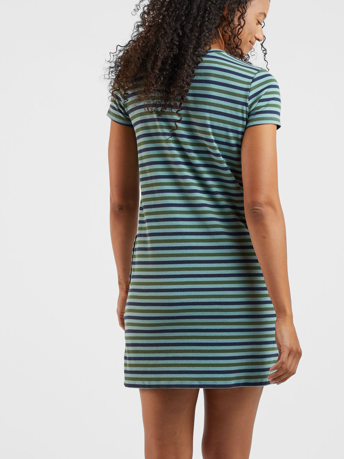 one piece t shirt dress